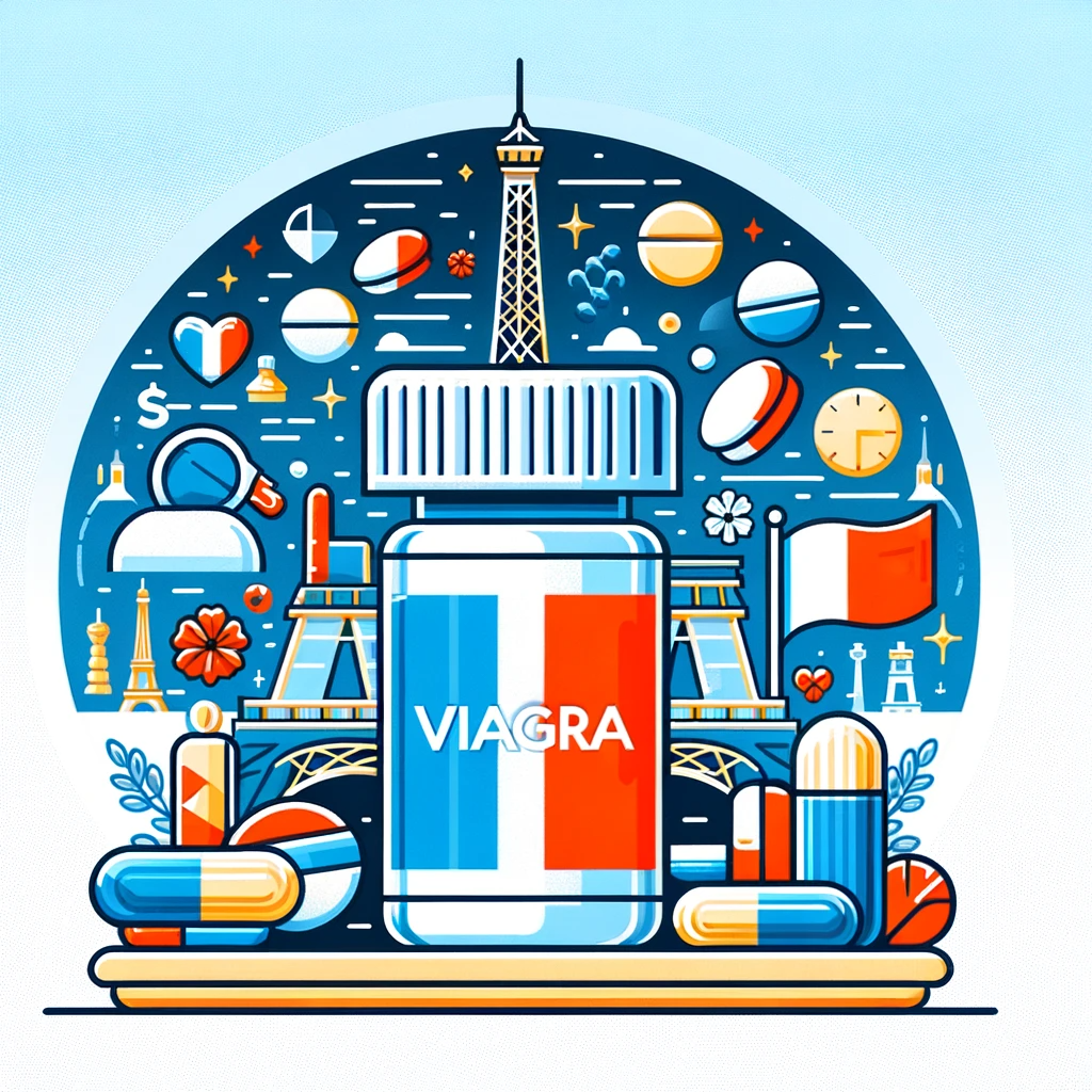 Viagra equivalent sans ordonnance 